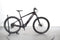 Specialized Turbo Tero 5.0