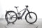Stevens E-Inception TR 7.6 FEQ