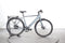 Tenways CGO600 Pro