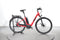 Trenoli Brenta Classico Performance NX