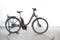 Triumph E-Bird Plus