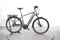 Velodeville AEB 890