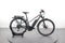 Pegasus Solero E9 Sport CX