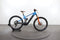 Cube Stereo Hybrid 140 HPC Actionteam