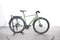Orbea Orbea Vibe H30