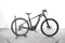 Orbea Keram 10