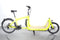 Triobike Cargo