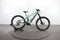 Orbea Wild FS H20