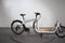 Triobike Cargo