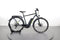Cube Kathmandu Hybrid Pro 500