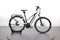 Riese & Müller Charger Mixte Silent