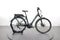 Cube Kathmandu Hybrid Pro 500