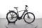 KTM MACINA STYLE PRO