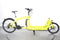 Triobike Cargo