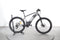 Decathlon E-ST 900