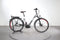 Husqvarna Gran City GC6