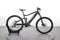 Haibike ALLTRAIL 4