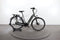 Gazelle Grenoble C7+ HMB