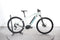 Lapierre Overvolt HT 5.4