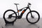 Raymon E-Nine TrailRay 9.0