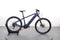 Haibike AllTrack 4