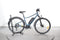 Decathlon Riverside 540E