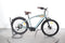 Woodee Bikes Coastliner Classic