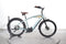 Woodee Bikes Coastliner Classic