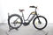 Woodee Bikes Coastliner Swan