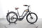 Woodee Bikes Coastliner Swan