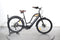Woodee Bikes Coastliner Swan