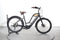 Woodee Bikes Coastliner Swan