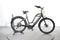 Woodee Bikes Coastliner Swan