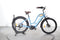 Woodee Bikes Coastliner Swan