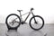Orbea Urrun 30