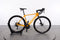 Orbea Gain D30