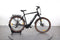 Bulls CROSS RIDER EVO 1