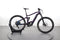 Haibike ALLTRAIL 8