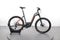 Haibike TREKKING 9 CROSS