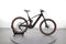 Cube Stereo Hybrid 140 Hpc Race 750