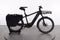 Riese & Müller Multicharger GT Vario