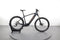 Corratec E-Power X-Vert Pro Gent