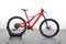 Specialized Turbo Levo Sl Comp Carbon