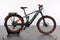 Cube Stereo Hybrid 120 Pro Allroad