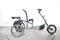 Pfautec Scoobo