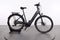 Cube Supreme Sport Hybrid EXC