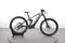 Cube Stereo Hybrid 140 HPC SL 625