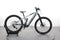 Cube Stereo Hybrid 140 Hpc Pro 625