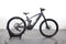 Cube Stereo Hybrid 140 HPC Race