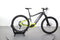 Haibike HARDNINE 9